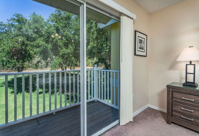 Emerald Island Ru514