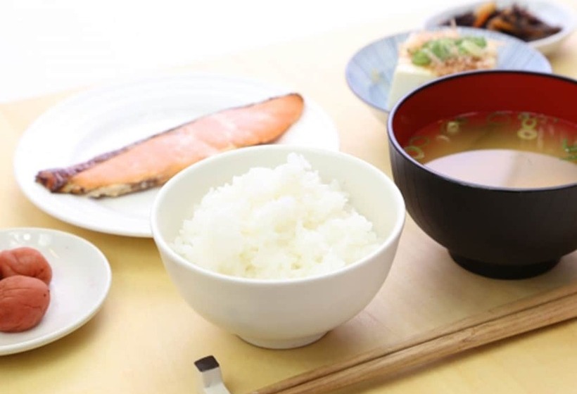 Funabashi Grand Sauna And Capsule Hotel   Caters To Men