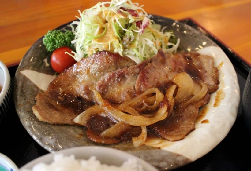 Funabashi Grand Sauna And Capsule Hotel   Caters To Men