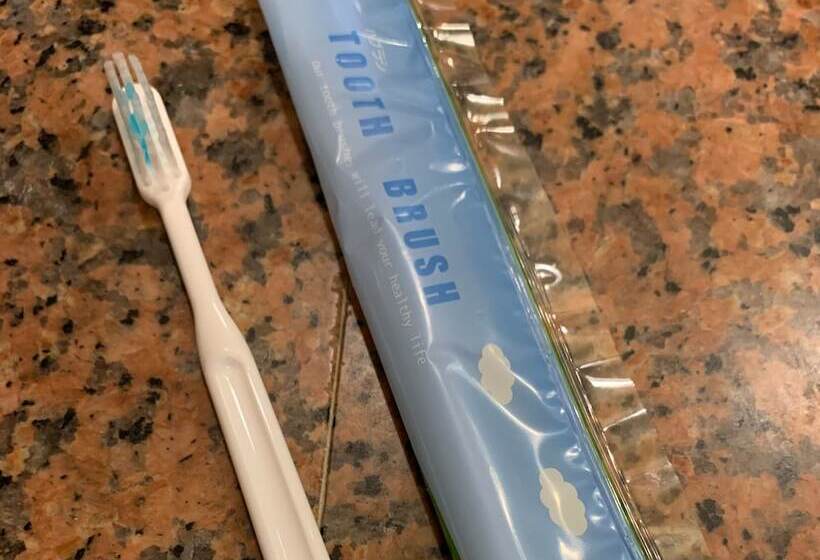 Funabashi Grand Sauna And Capsule Hotel   Caters To Men