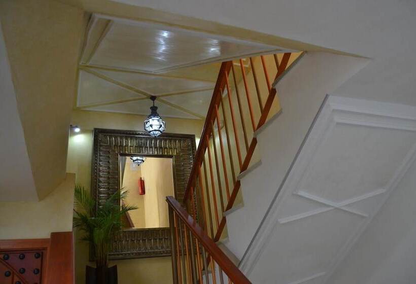 Hof Van Holland Carihuela