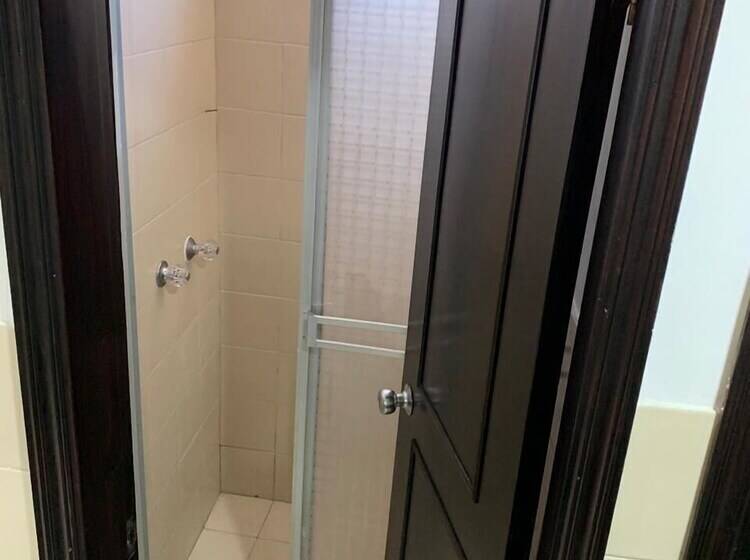 פונדק Destino Nomada