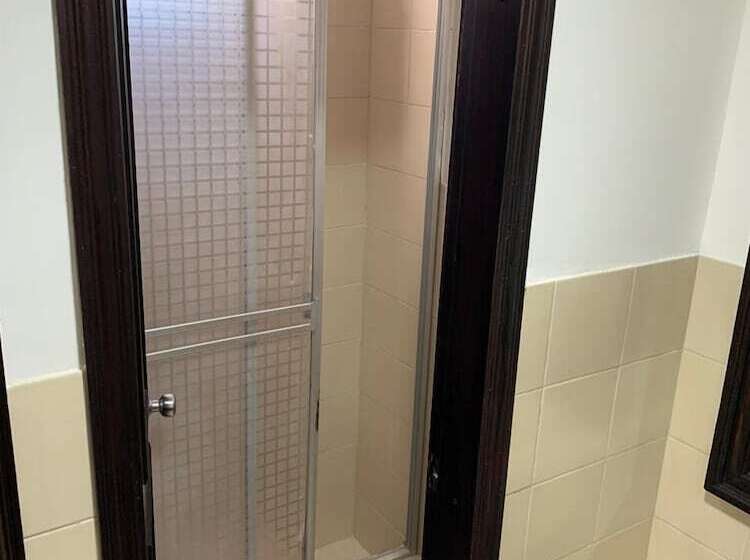 פונדק Destino Nomada