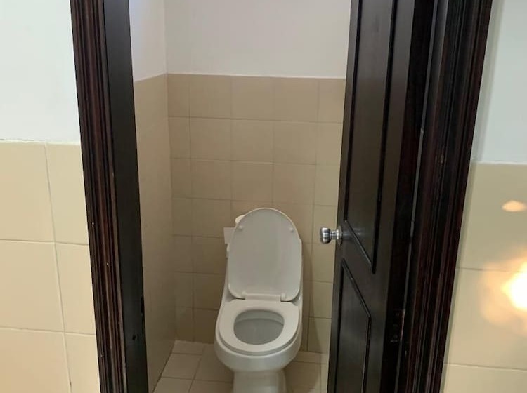 פונדק Destino Nomada