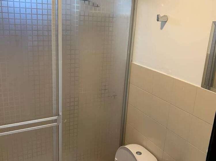 פונדק Destino Nomada