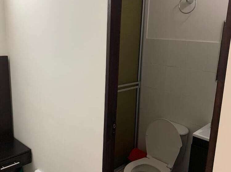 פונדק Destino Nomada