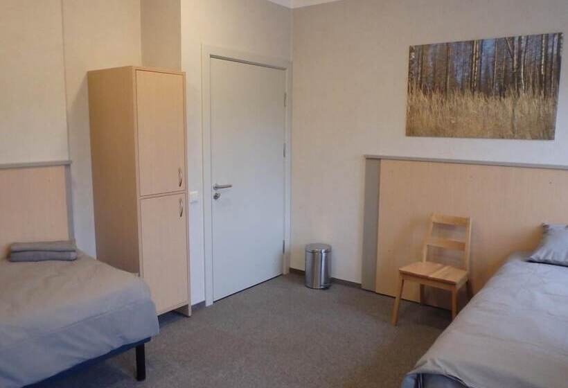 Hostel Sili