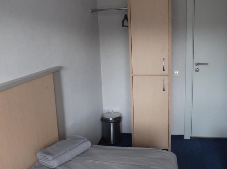 Hostel Sili