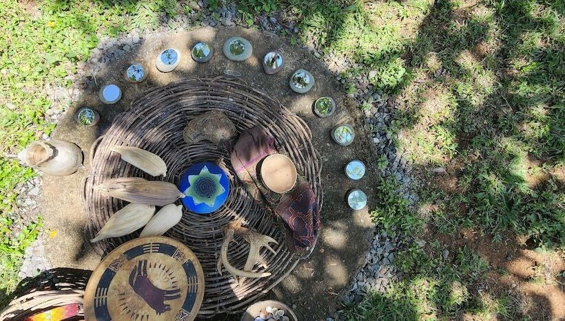 هتل Casa Barichara Boutique