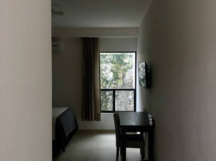 فندق Casa Blanca