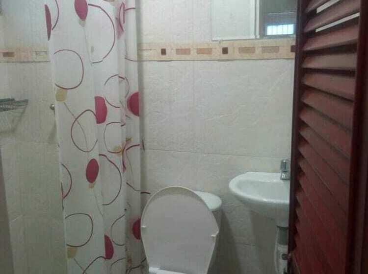 فندق Casa Garces Cartagena