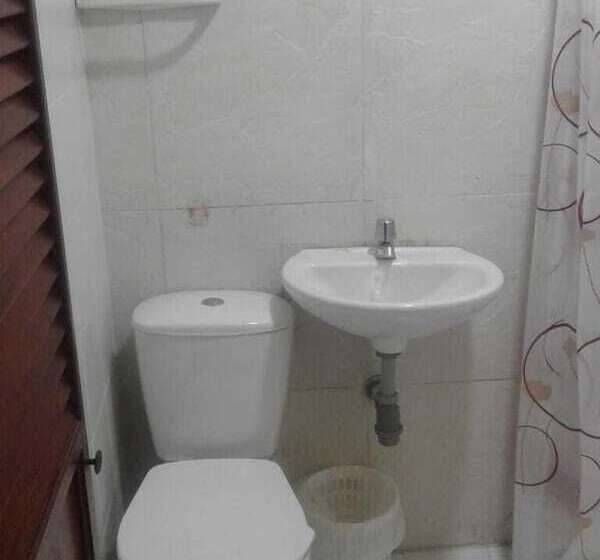 فندق Casa Garces Cartagena