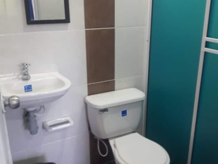 Отель Casino Royal Caribe