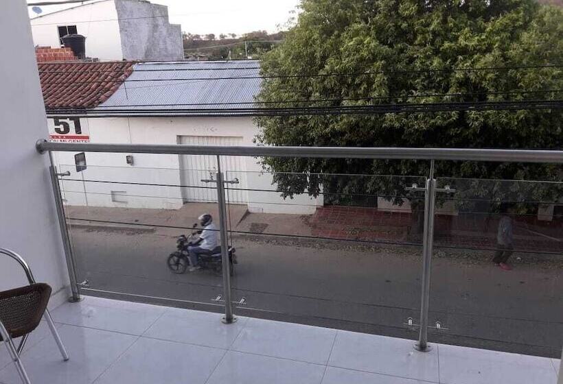 هتل Casino Royal Caribe