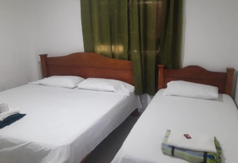 Отель Casino Royal Caribe