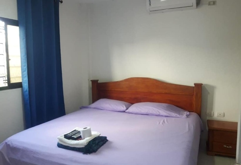 酒店 Casino Royal Caribe