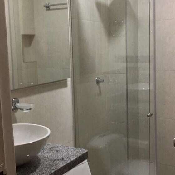 ホテル Cayena Inn