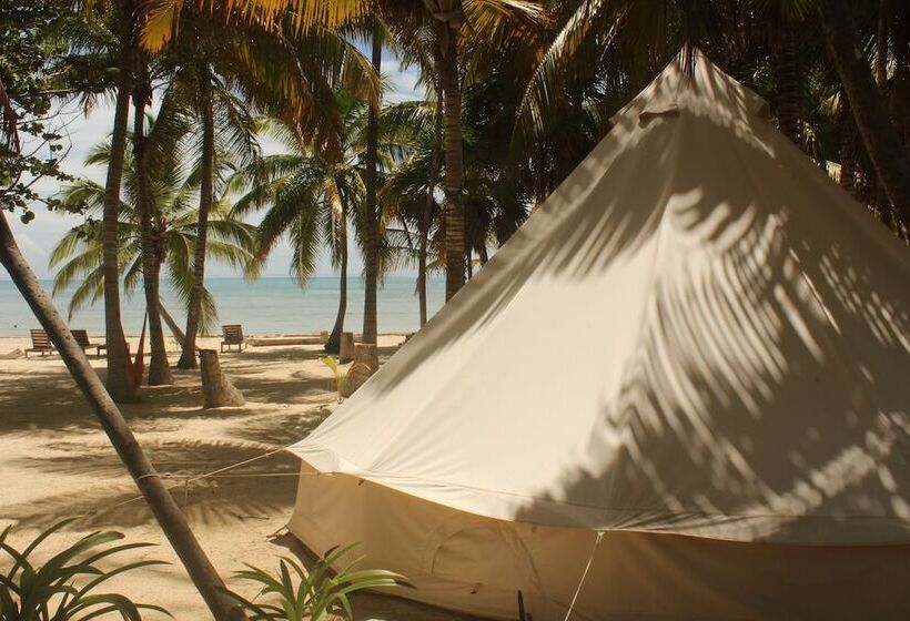 فندق Cielo Y Selva