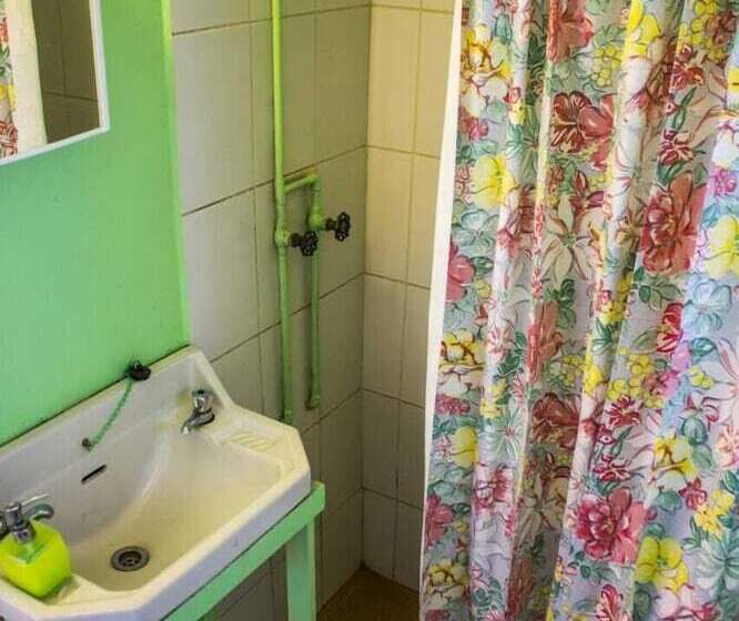 Отель El Yatiri