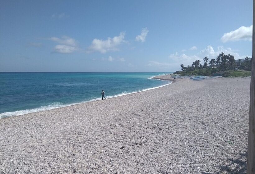 فندق Glamping Ecolodge Cueva De Las águilas