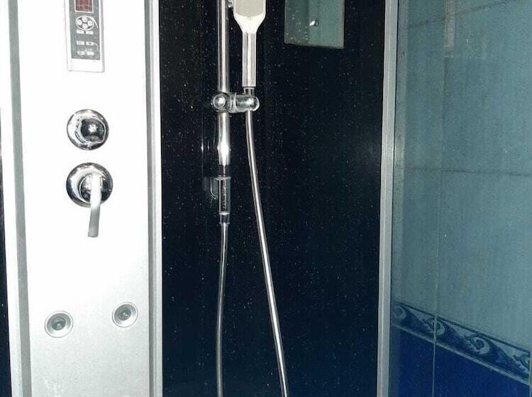 Отель Gojko Lovely Place