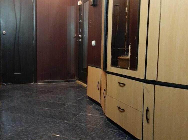 Отель Gojko Lovely Place