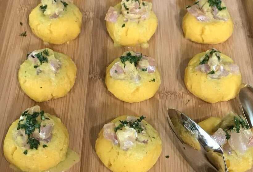 فندق Grand Amazon Lodge & Tours