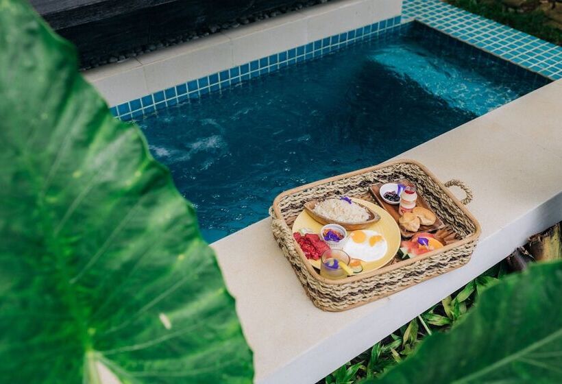 Hotel Hiraya Wellness Resort And Ecopark