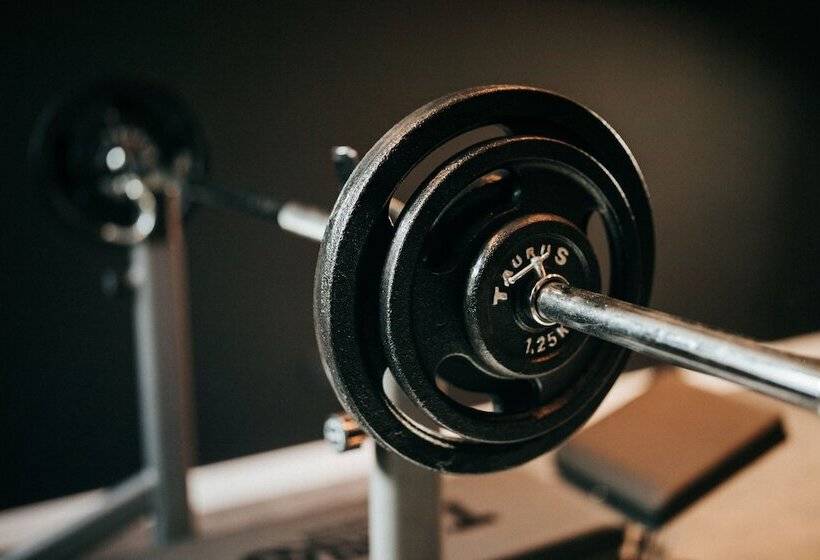 Juststay Ratingen Hotel & Apartments