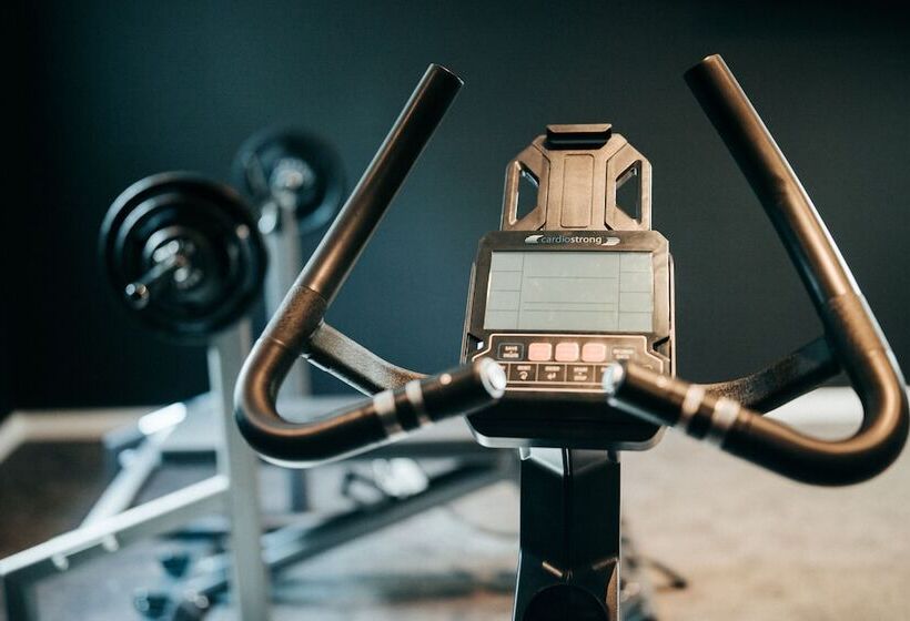 Juststay Ratingen Hotel & Apartments