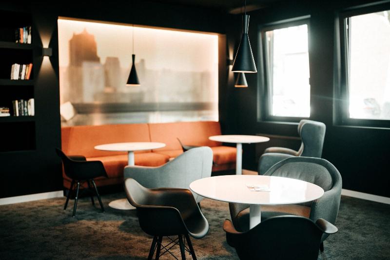 Juststay Ratingen Hotel & Apartments