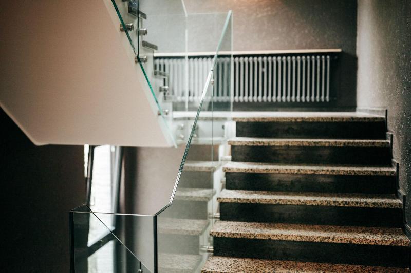 Juststay Ratingen Hotel & Apartments