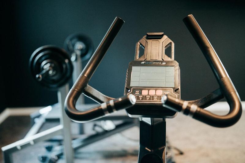 Juststay Ratingen Hotel & Apartments