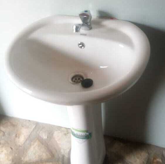 هتل Kazinga Channel Lodge