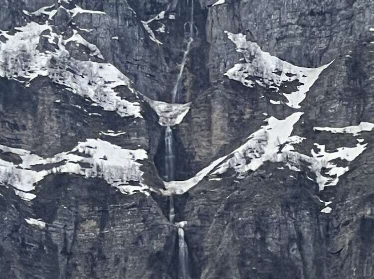 בית מלון כפרי Koferita