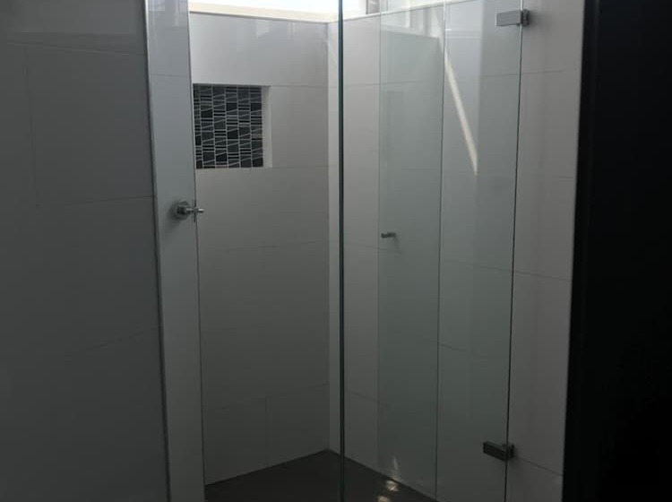 בית מלון כפרי La Esperanza