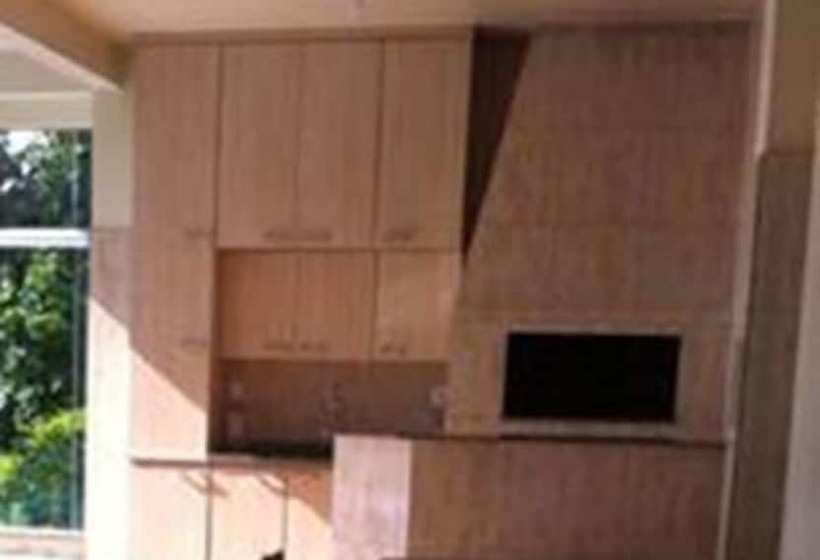 בית מלון כפרי Mascarello