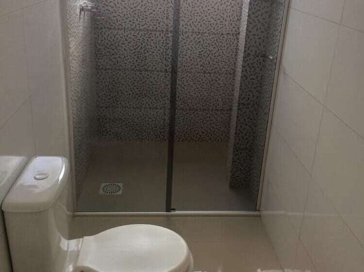 בית מלון כפרי Mascarello