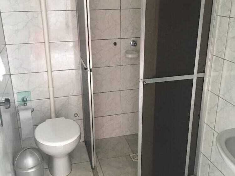 בית מלון כפרי Mascarello