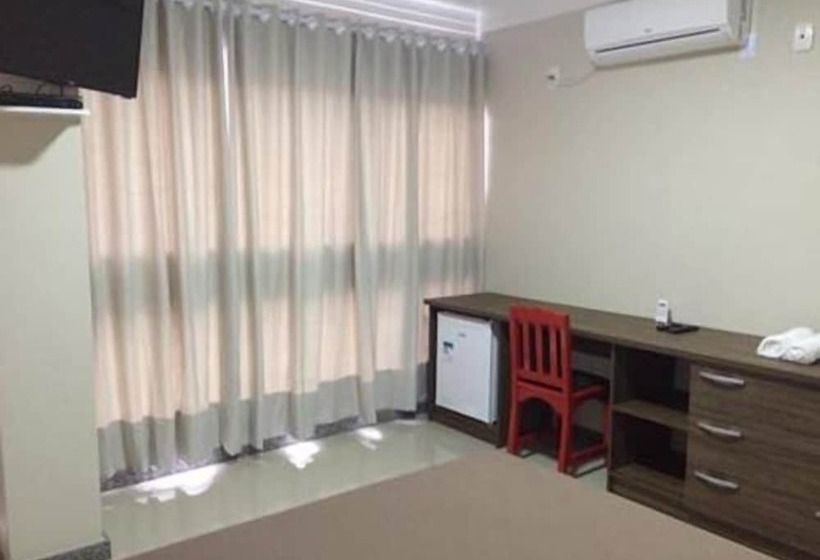 בית מלון כפרי Mascarello