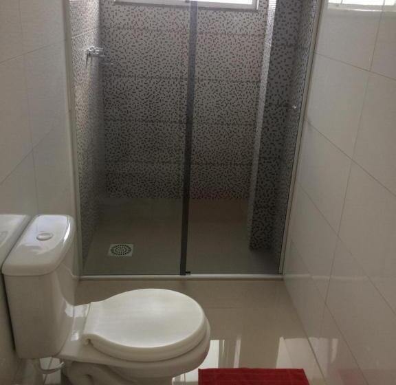 בית מלון כפרי Mascarello