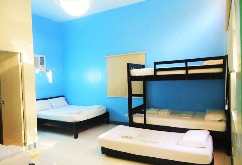 فندق Momarco Forest Cove Resort And