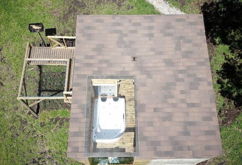 فندق Neusa Hills Glamping