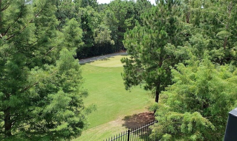 호텔 One Club Gulf Shores