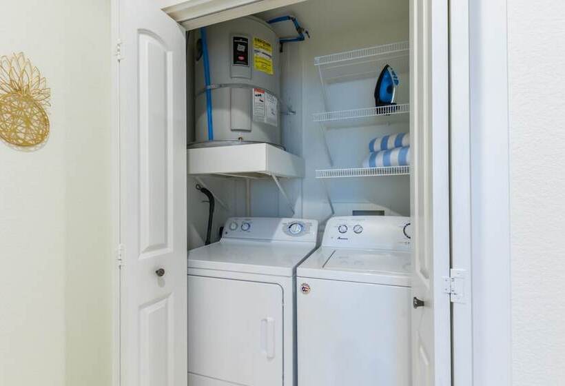 호텔 One Club Gulf Shores