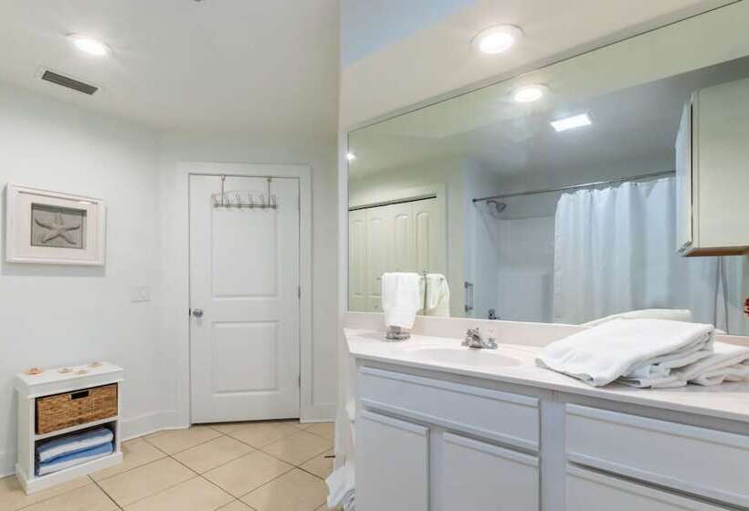 호텔 One Club Gulf Shores