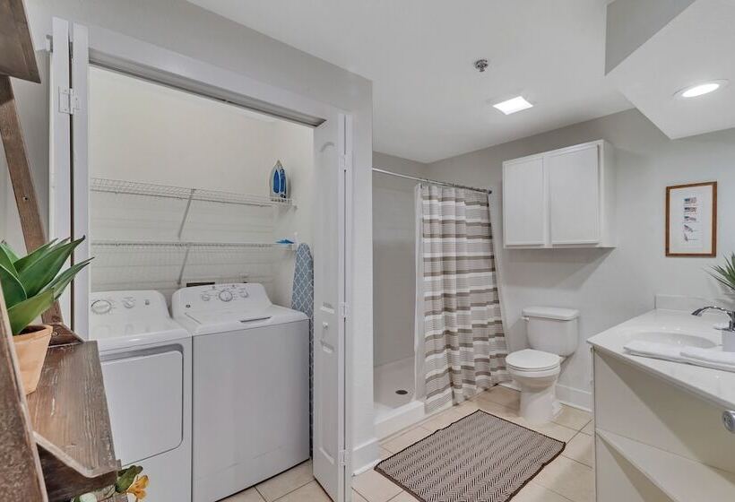 호텔 One Club Gulf Shores