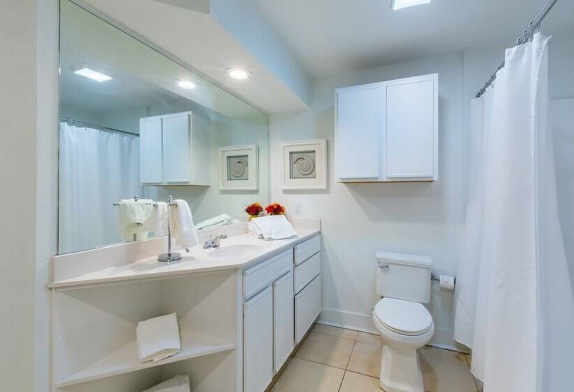 호텔 One Club Gulf Shores