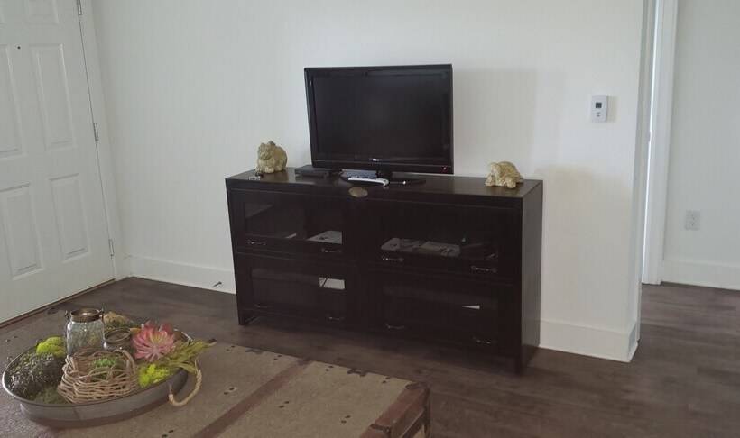 호텔 One Club Gulf Shores