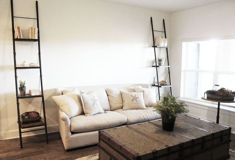 호텔 One Club Gulf Shores